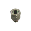 SINGLE CHECK VALVE 1/2