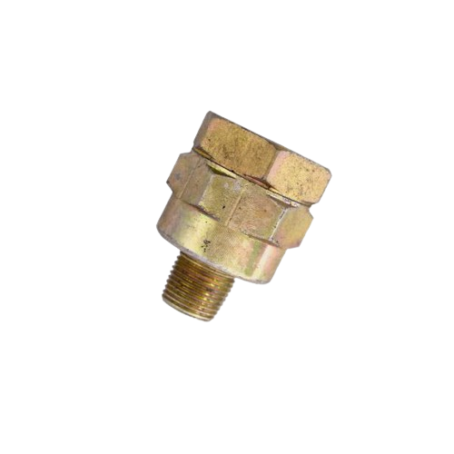 SINGLE CHECK VALVE 3/4