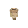 SINGLE CHECK VALVE 3/4