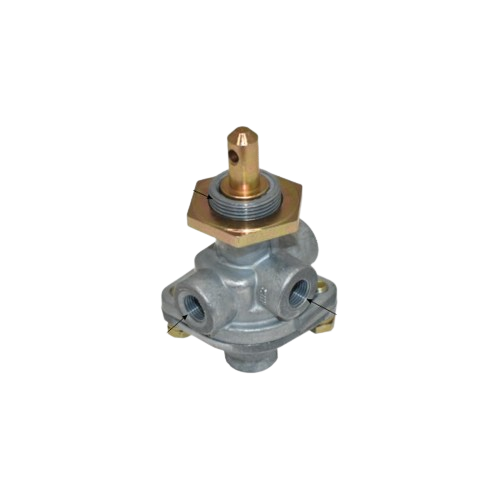 DASH CONTROL VALVE 40 PSI