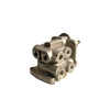 BRAKE VALVE E5