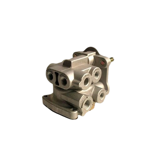 BRAKE VALVE E5