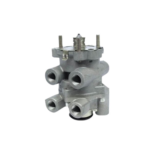 E8P AIR BRAKE FOOT VALVE