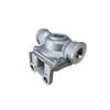 QUICK RELEASE VALVE (SP 1/2)