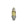 RELAY VALVE KIT CARTRIDGE