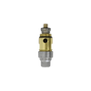 RELAY VALVE KIT CARTRIDGE