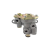 SPRING BRAKE VALVE