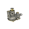 SPRING BRAKE VALVE