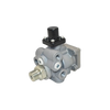 TRAILER SPRING BRAKE VALVE