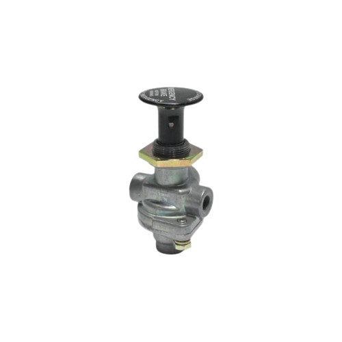 DASH CONTROL VALVE 20 PSI