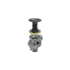 DASH CONTROL VALVE 20 PSI