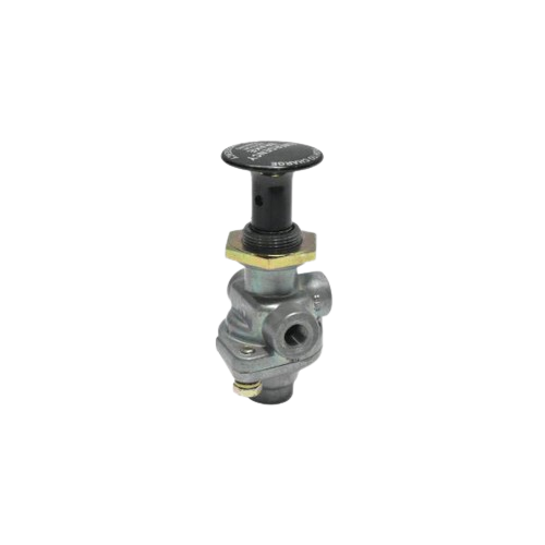 DASH CONTROL VALVE 20 PSI