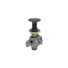 DASH CONTROL VALVE 20 PSI