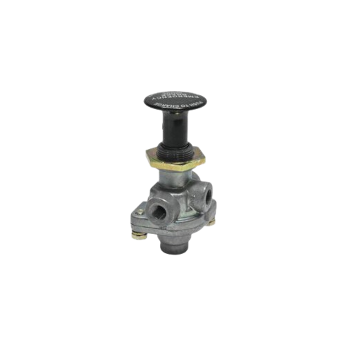 DASH CONTROL VALVE 20 PSI