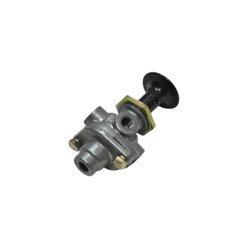 DASH CONTROL VALVE 20 PSI