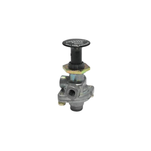 DASH CONTROL VALVE 20 PSI