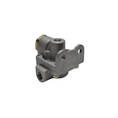 QUICK RELEASE VALVE (SP 1/4)