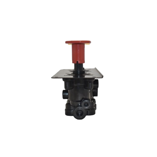 MV3 DASH CONTROL VALVE FOR FREIGHTLINER