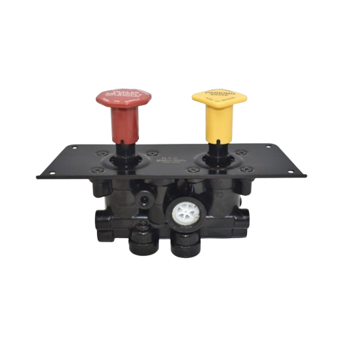 MV3 DASH CONTROL VALVE FOR FREIGHTLINER