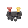 PETERBILT CONTROL VALVE MV-3