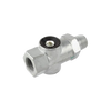 QUICK RELEASE VALVE 800333