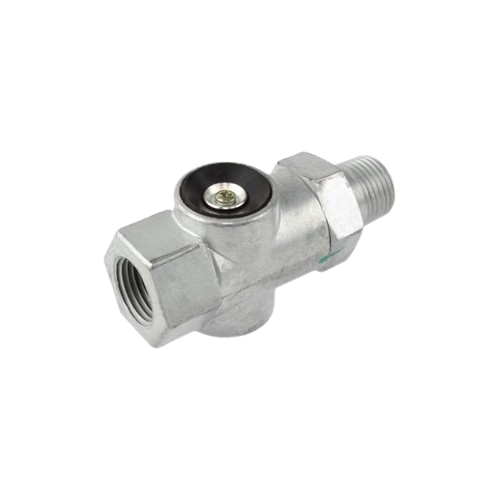 QUICK RELEASE VALVE 800333