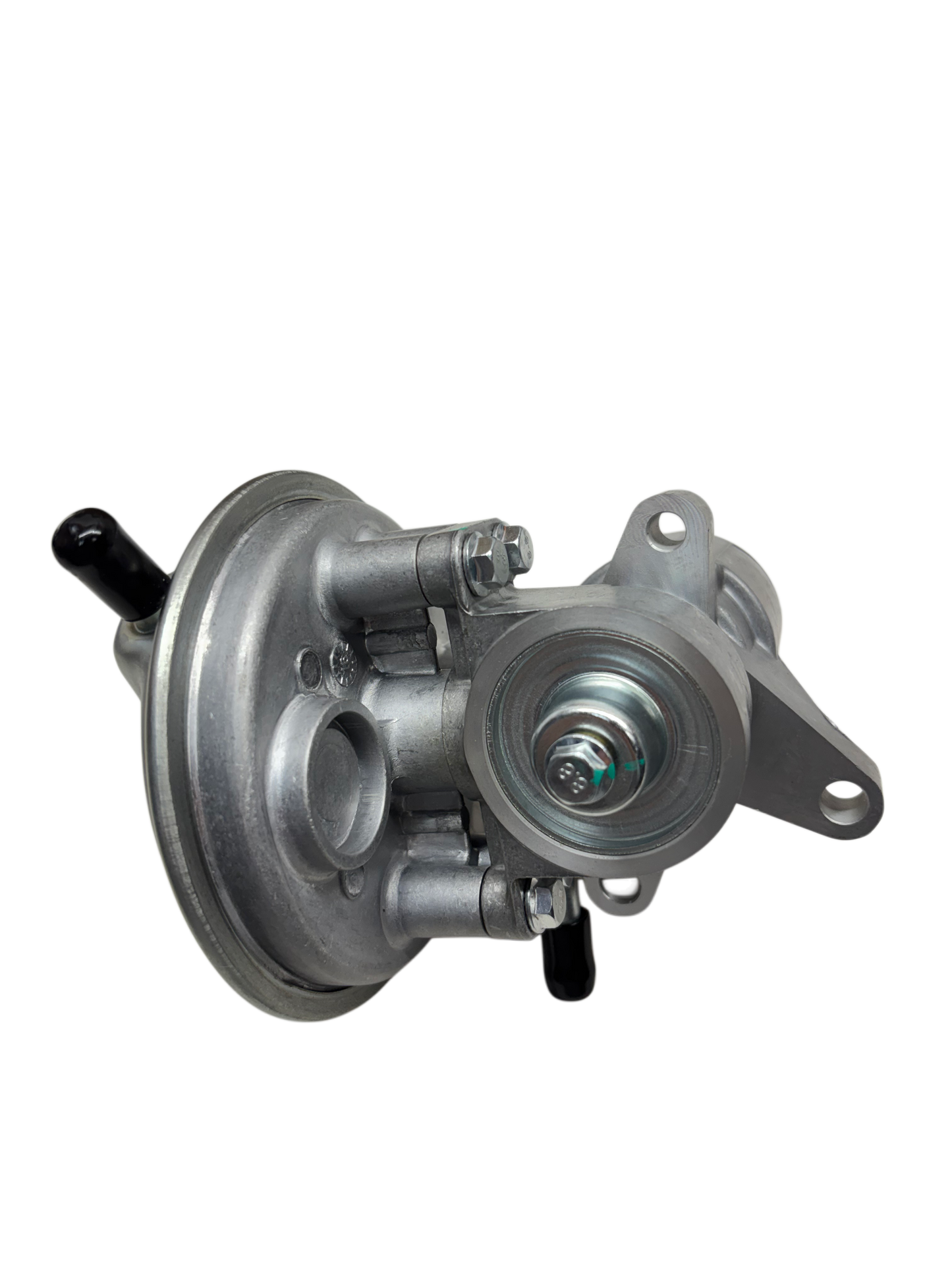 Bomba de vacío del motor para camión Isuzu NQR Serie N 2022/UP NPR NPR-HD 2008/2020 GAS 6.0L