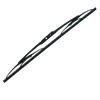 WIPER BLADE CONVENTIONAL TYPE 24" (1 PC)