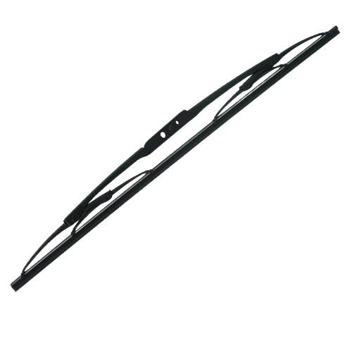 WIPER BLADE CONVENTIONAL TYPE 14" (1 PC)