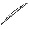 WIPER BLADE CONVENTIONAL TYPE 22" (1PC)