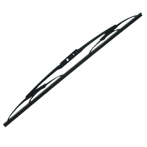 WIPER BLADE CONVENTIONAL TYPE 16" (1PC)