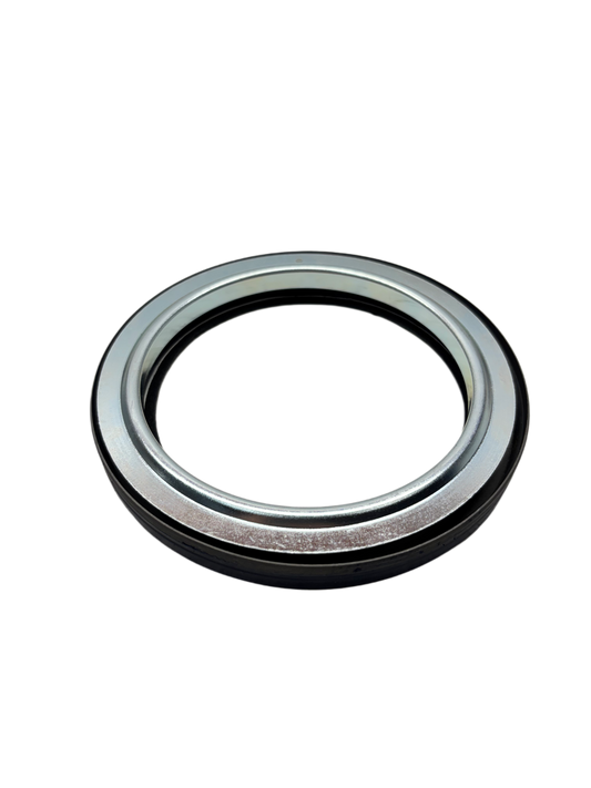 Oil Seal Crankshaft Rear For Isuzu NRR NQR NPR NPR-HD 4HE1 4.8L 4HK1 5.2L 1998-2018
