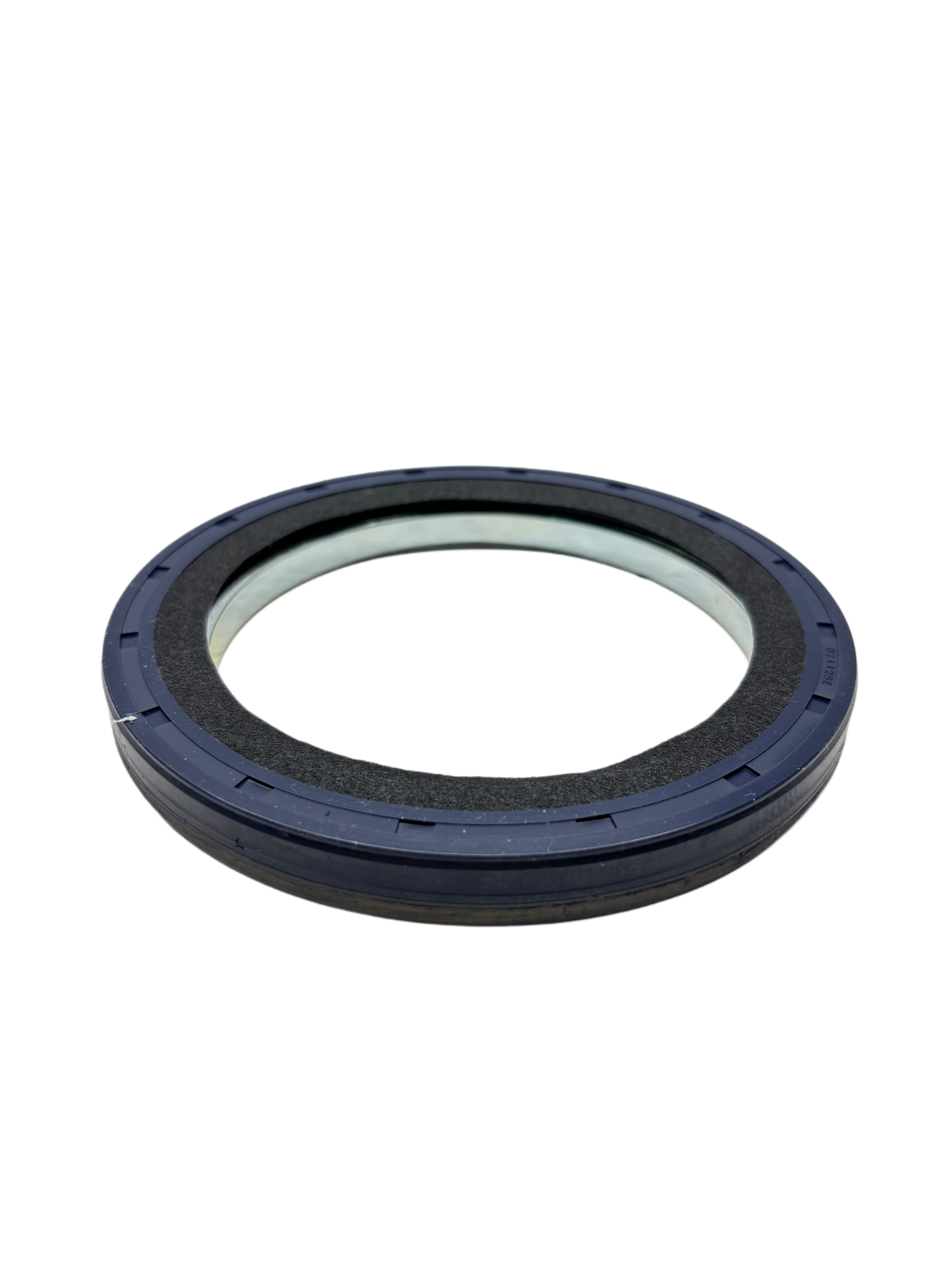 Oil Seal Crankshaft Rear For Isuzu NRR NQR NPR NPR-HD 4HE1 4.8L 4HK1 5.2L 1998-2018