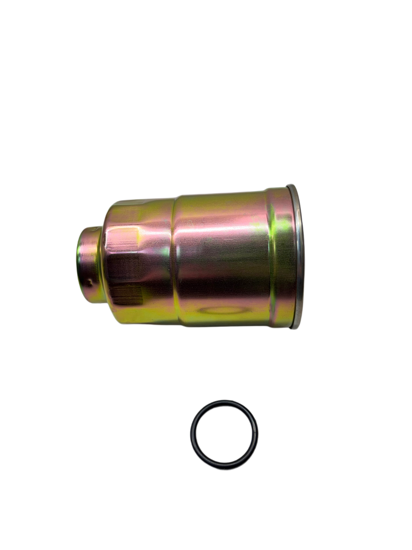 Fuel Filter For Isuzu NRR NQR NPR 4JJ1 3.0L 4HK1 5.2L 2005-2023