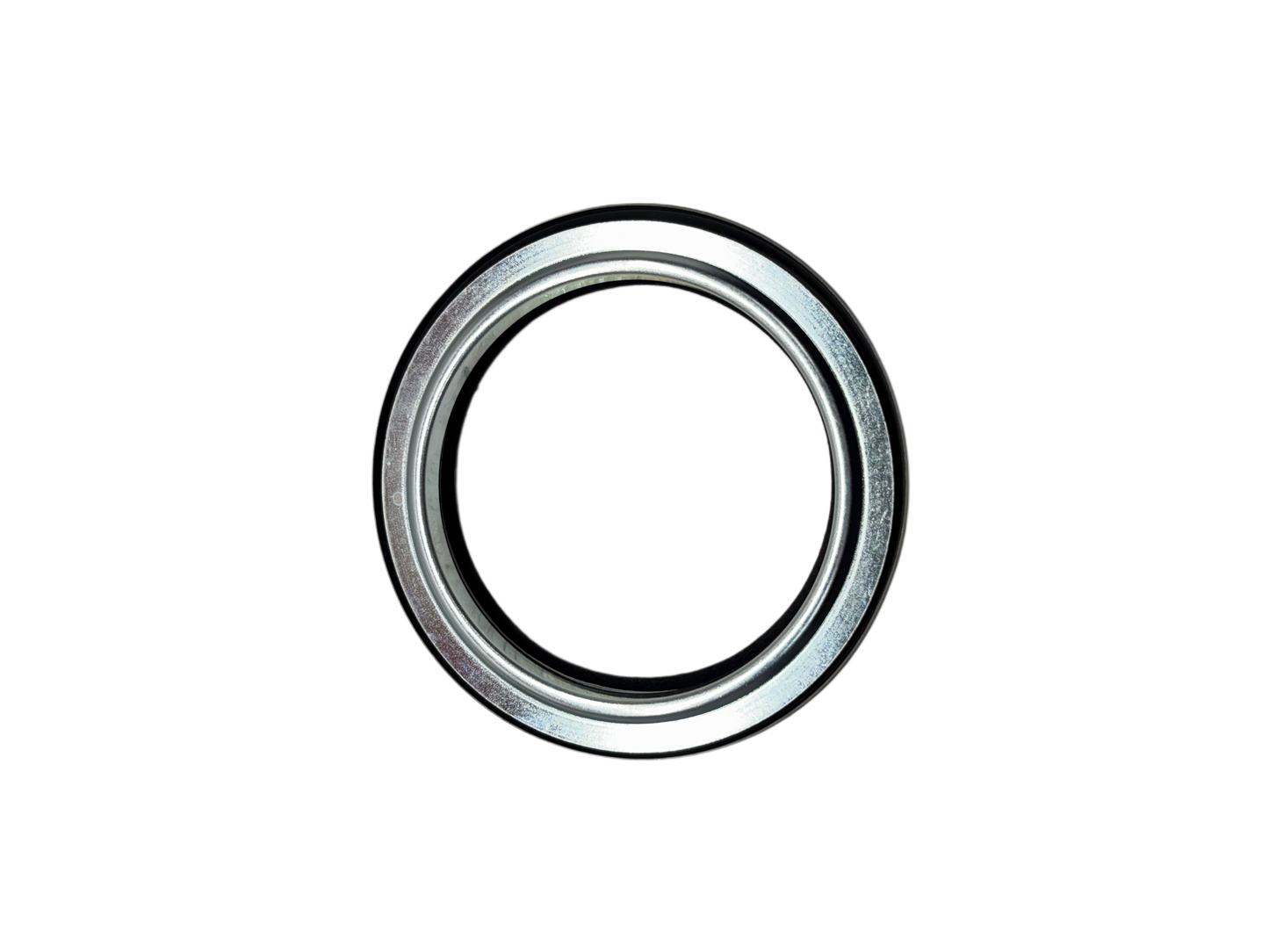 Oil Seal Crankshaft Rear For Isuzu NRR NQR NPR NPR-HD 4HE1 4.8L 4HK1 5.2L 1998-2018