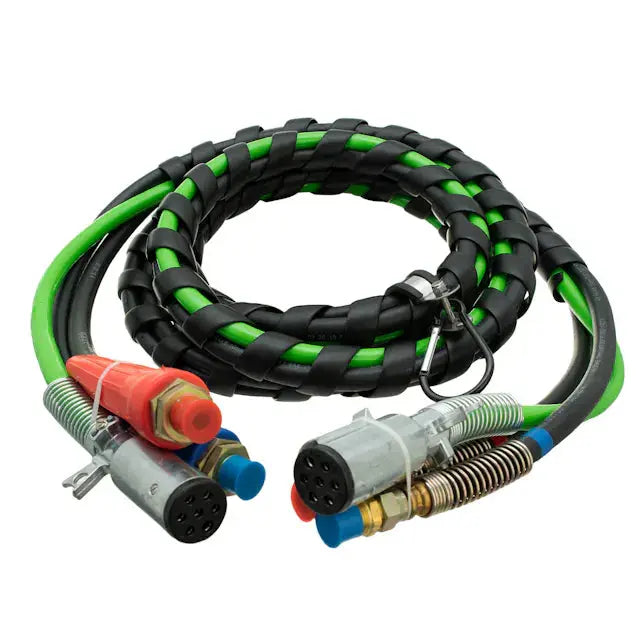 3IN1 ELECTRICAL/AIR ASSEMBLY - 15 FT icjtruckparts