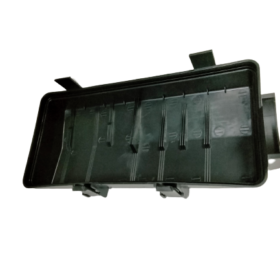 Cover Box fuse Relay For Isuzu NPR NRR NQR 4HK1 2008-2023