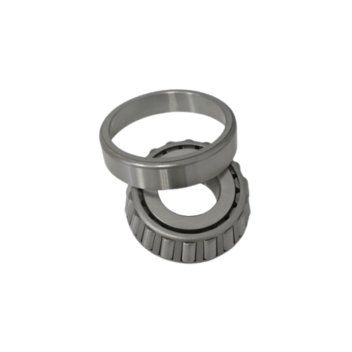 WHEEL BEARING SET 409