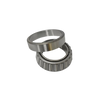 WHEEL BEARING SET 414