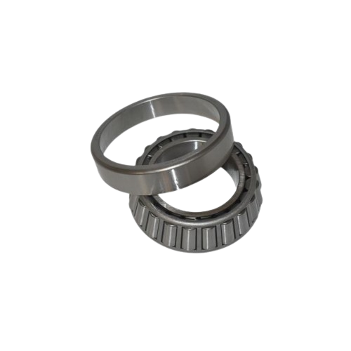 WHEEL BEARING SET 415