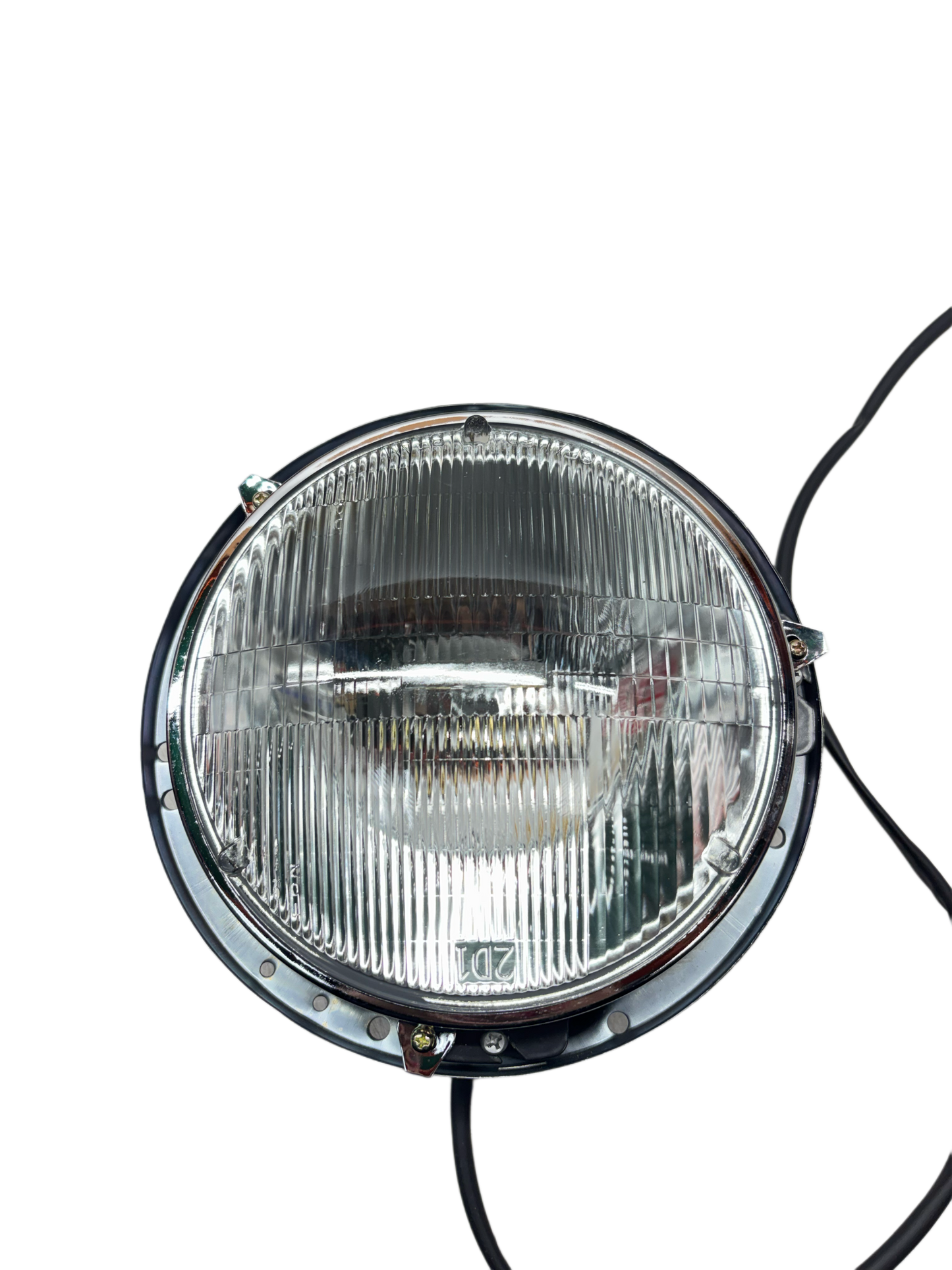 MACK HEADLAMP LAMP LIGHT