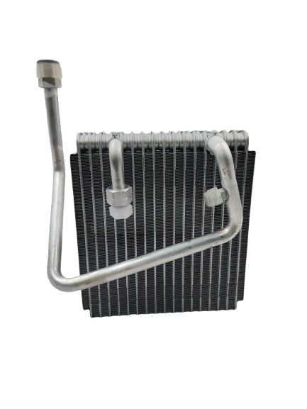 Evaporator For Isuzu NPR NQR NRR 1998-2007