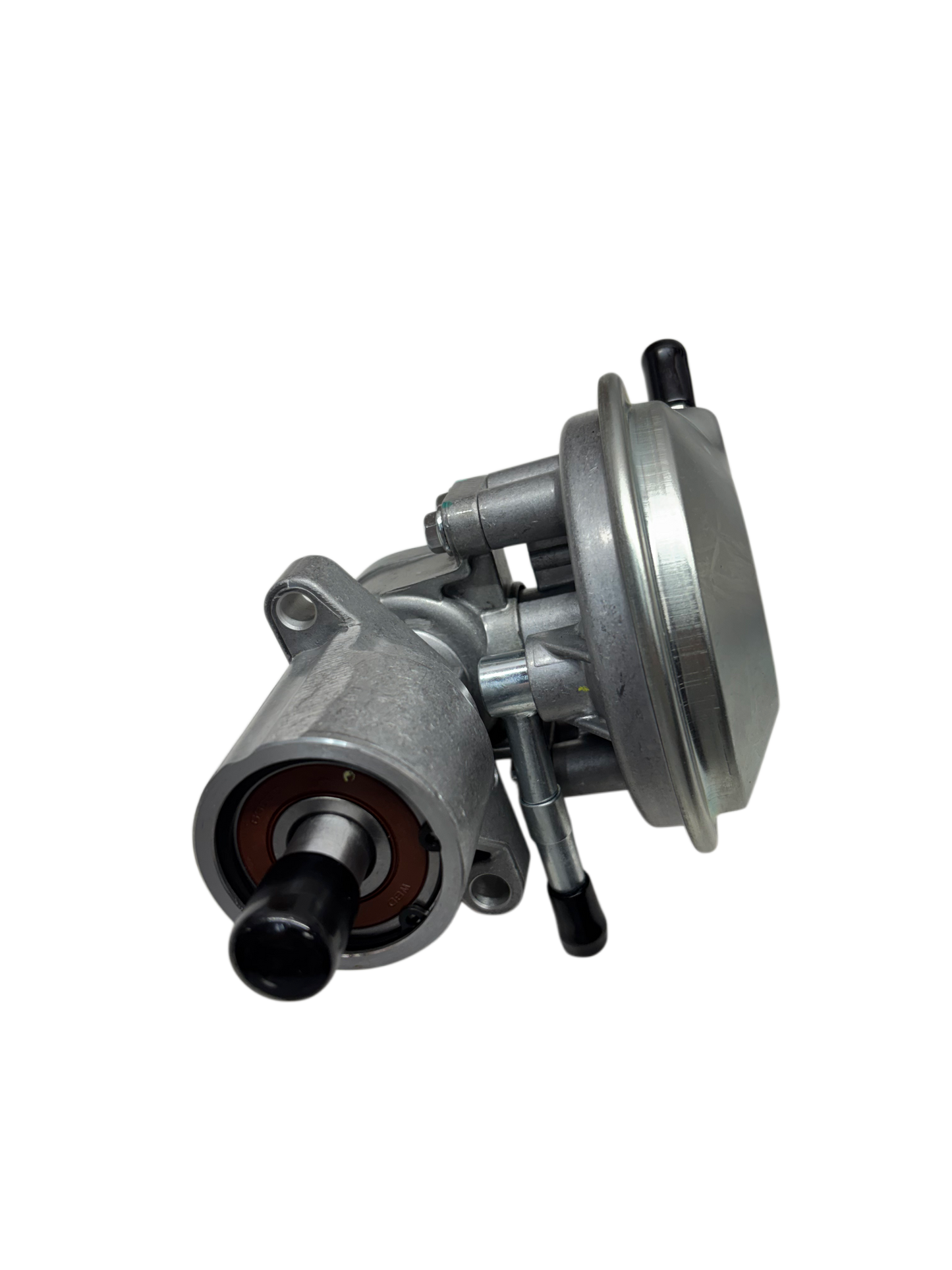 Bomba de vacío del motor para camión Isuzu NQR Serie N 2022/UP NPR NPR-HD 2008/2020 GAS 6.0L