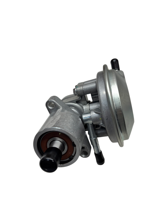 Engine Vacuum Pump For Isuzu Truck NQR N-Series 2020/UP GAS 6.0L