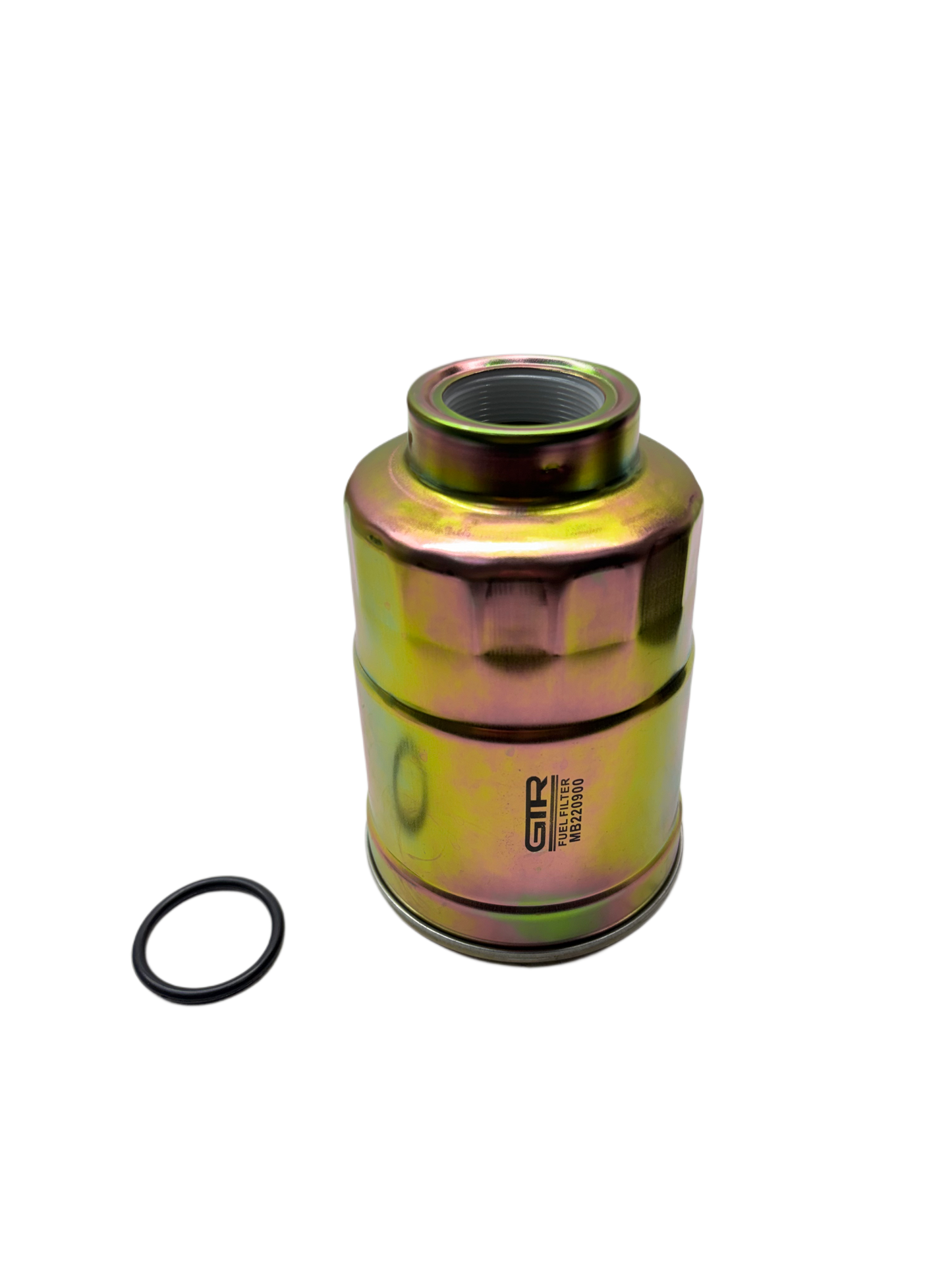 Fuel Filter For Isuzu NRR NQR NPR 4JJ1 3.0L 4HK1 5.2L 2005-2023