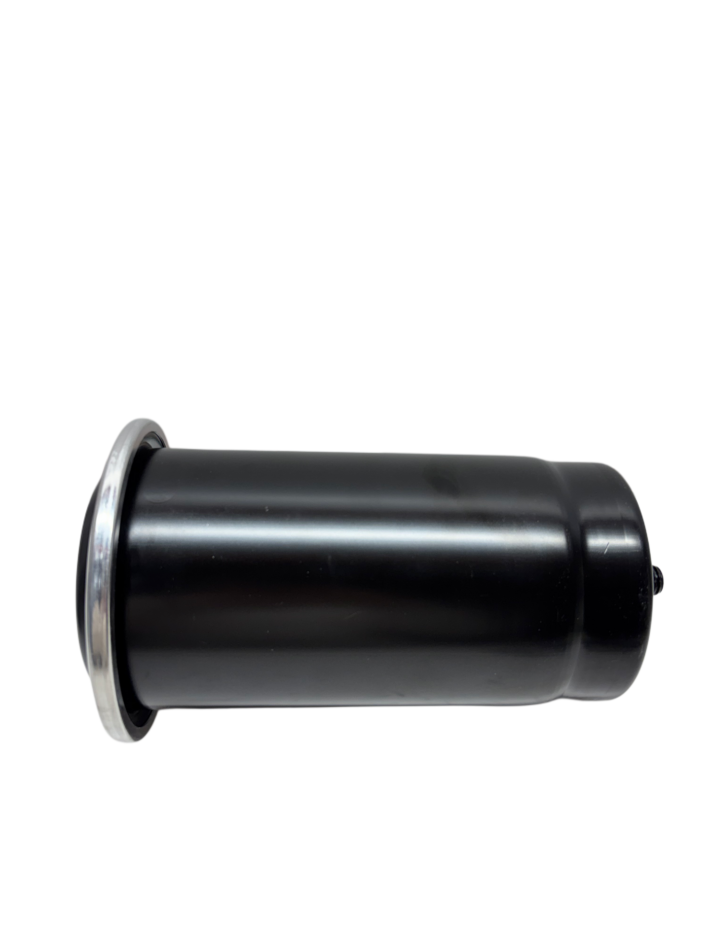 Air Dryer Cartridge for AD-9 Replace Bendix 107796 107794