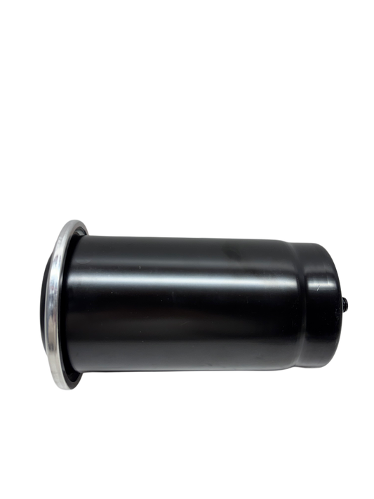 Air Dryer Cartridge for AD-9 Replace Bendix 107796 107794