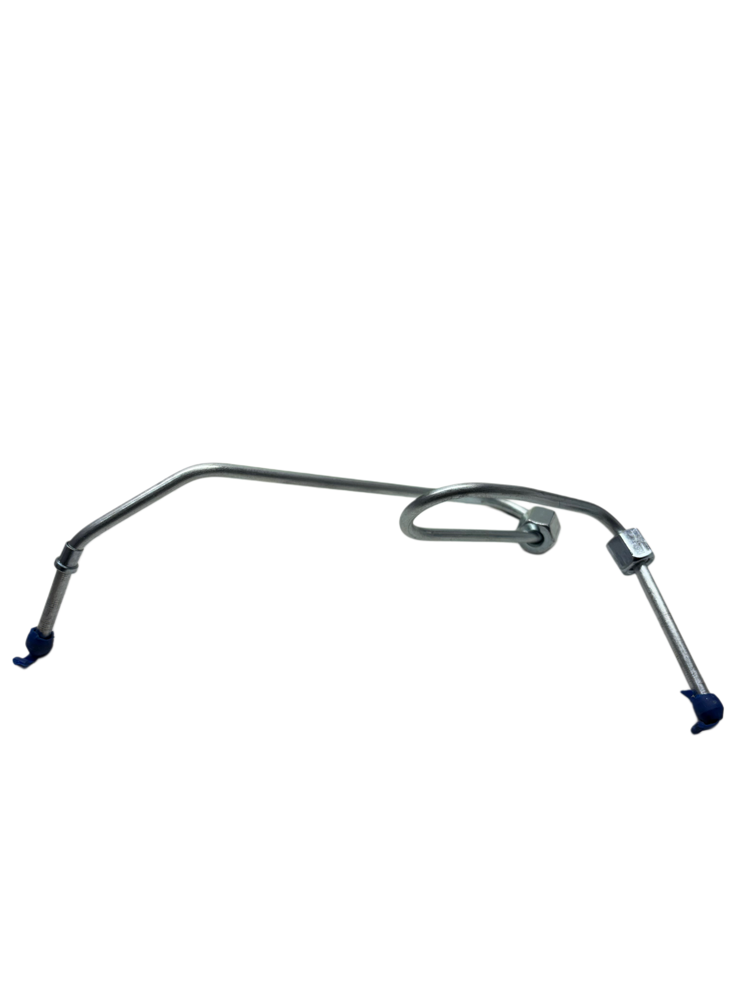 Pipe Injector No # 1 For Isuzu NPR NQR NPR-HD 4HE1 4.8L 1998-2004