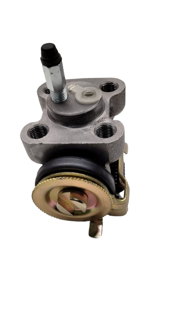 Rear Brake Wheel Cylinder 1-3/16" (FW RH) For Isuzu NPR-HD 4HK1 5.2L 2003-2016 ( 8-97349-708-0 ) SEIKEN