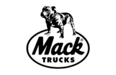 icjtruckparts